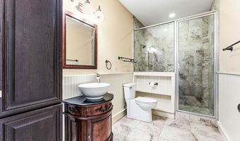210 NW F St, Bentonville, AR 72712