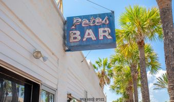 310 MAGNOLIA St, Atlantic Beach, FL 32233
