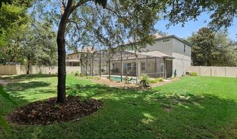 3169 PINENUT Dr, Apopka, FL 32712