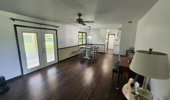 186 BLOOMFIELD Dr, Harrington, DE 19952