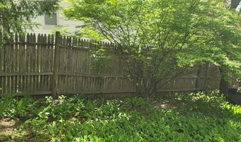 295 West St, Boston, MA 02136