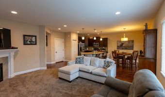 2145 NW PULVER Ln, Albany, OR 97321