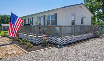 115 Oakley Rd, Allons, TN 38541