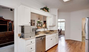 106 Riviera Rd, Aiken, SC 29803