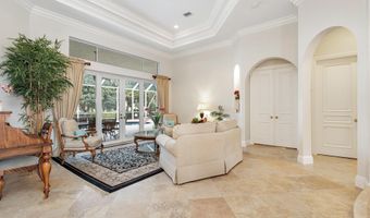 594 N Country Club Dr, Atlantis, FL 33462