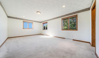 4180 W EARTHROCK Rd, Appleton, WI 54913