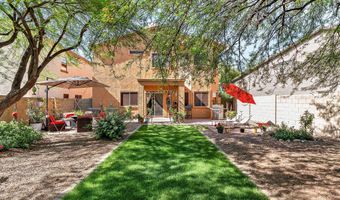 3643 W MEDINAH Ct, Anthem, AZ 85086