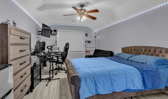 12095 MISTY Trl, Arlington, TN 38002