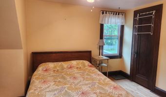 1509 W FRANKLIN St, Appleton, WI 54914