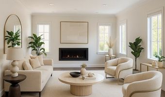 424 Genoa, Arcadia, CA 91006