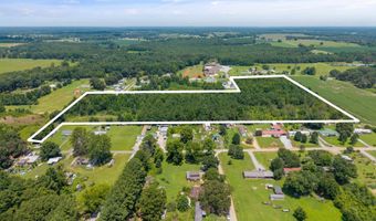 17 A Mayfield Rd, Athens, AL 35611