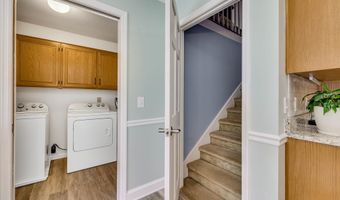 230 Cheltenham Dr, Aiken, SC 29803