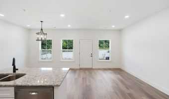 338 Legends Cir, Baxter, TN 38544