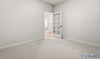 117 Nathena Way Unit L-2, Aylett, VA 23009