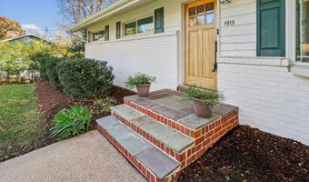 1913 DULANEY Pl, Annapolis, MD 21409