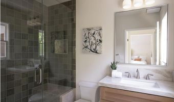 2185 N Roosevelt Ave, Altadena, CA 91001