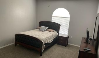 1001 S 15th St, Artesia, NM 88210