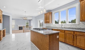 14003 LAKE MEADOWS Dr, Bowie, MD 20720