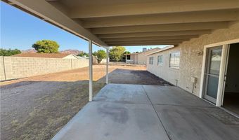 1316 Stacey Ln, Boulder City, NV 89005