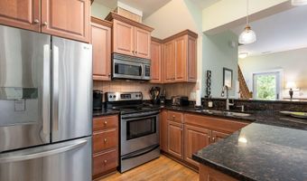 4 Poormans Pepper Trl, Bald Head Island, NC 28461