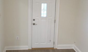 117 S WICKHAM Rd, Baltimore, MD 21229