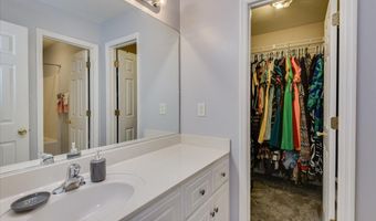 136 Photinia Dr, Aiken, SC 29803