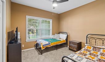 104 Shadows Lawn Dr, Athens, TN 37303