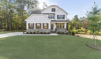 365 Glade Dr Plan: Grayson, Aberdeen, NC 28315
