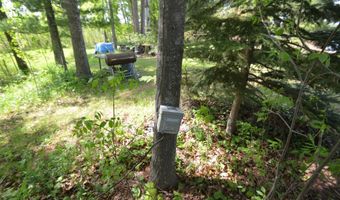 33595 300th Pl, Aitkin, MN 56431