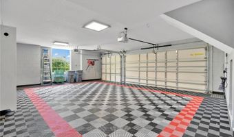 5300 CUB LAKE Dr, Apopka, FL 32703