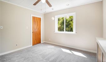 3875 Anderson Rd, Richland, PA 15044