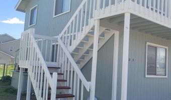 135 Curry Dr, Fernley, NV 89408