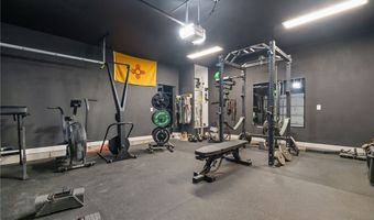 1340 Whitney Dr, Aberdeen, NC 28315