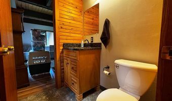 9289 Heino Rd, Angora, MN 55703