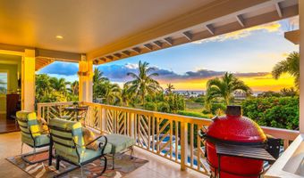 10 Puuwai Pl, Kihei, HI 96753