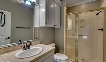 207 Keystone Pl, Brandon, MS 39042