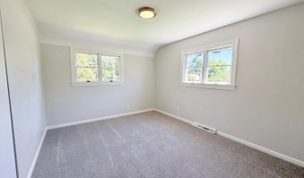 7006 Moorfield Dr, Anderson Twp., OH 45230