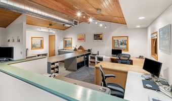 6106 E MONTGOMERY Rd, Cave Creek, AZ 85331