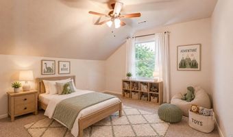 1159 Navajo Pl, Berthoud, CO 80513