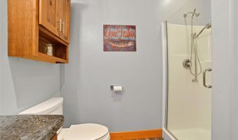 28575 Star Ln, Bigfork, MT 59911