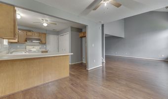 7322 Kimble Dr, Indianapolis, IN 46217