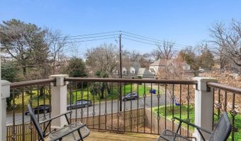 5823 GOLDSBORO Rd, Bethesda, MD 20817