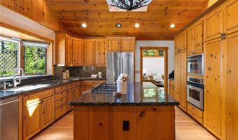 1472 Flowers Ave, Glenbrook, NV 89413