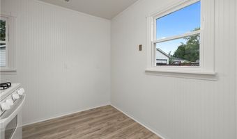 314 Roosevelt Ave, Elyria, OH 44035