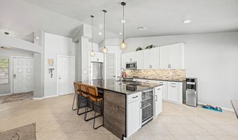 5620 W FRYE Rd, Chandler, AZ 85226