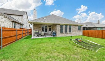 15049 Ted Trl, Aledo, TX 76008