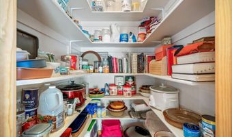 216 CR 2311, Alpine, AZ 85920