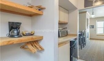 223 Hunter Ridge Rd #B303, Brian Head, UT 84719