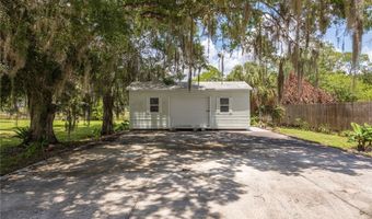 22031 Edwards Dr, Alva, FL 33920