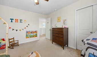 57 Saluda Way, Beaufort, SC 29906